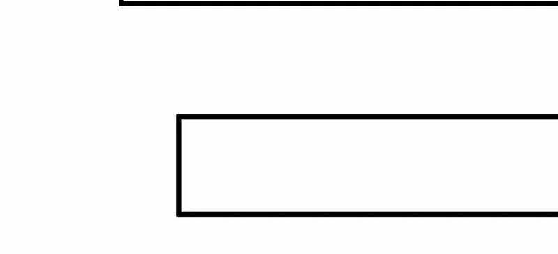 Hài Đế Vi Tôn 46 trang 15