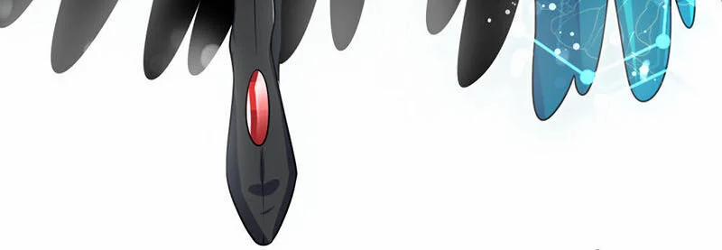 Hài Đế Vi Tôn 46 trang 28