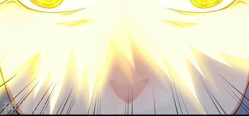 Hài Đế Vi Tôn 47 trang 29