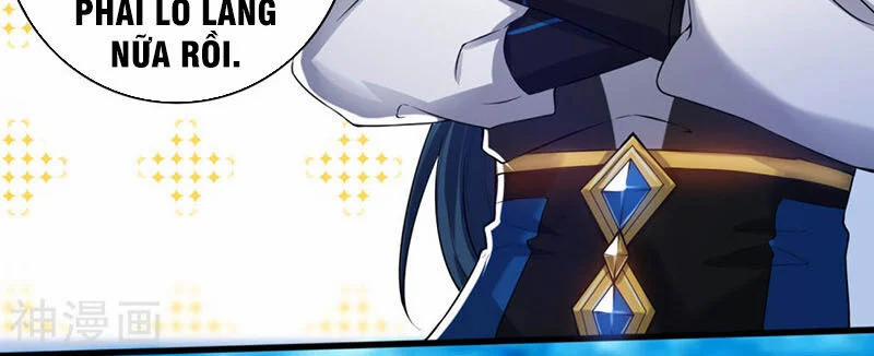 Hài Đế Vi Tôn 48 trang 26