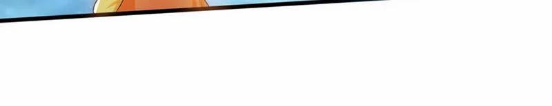 Hài Đế Vi Tôn 48 trang 30