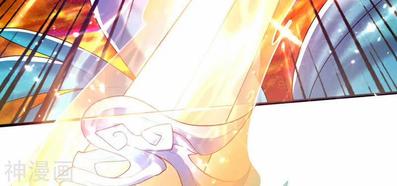 Hài Đế Vi Tôn 48 trang 6