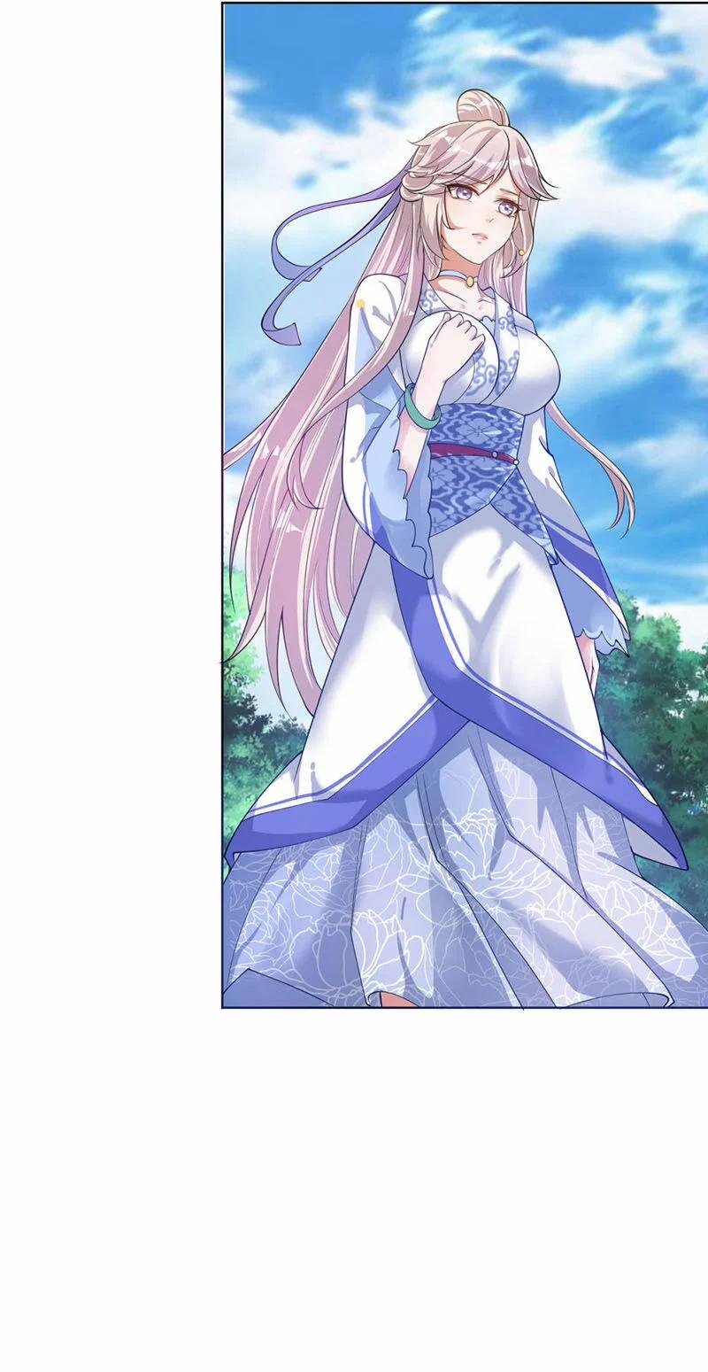 Hài Đế Vi Tôn 49 trang 10