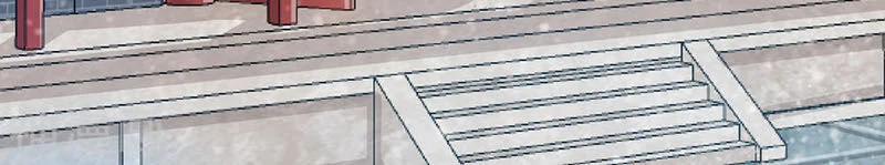 Hài Đế Vi Tôn 49 trang 29