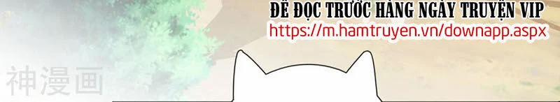 Hài Đế Vi Tôn 49 trang 3