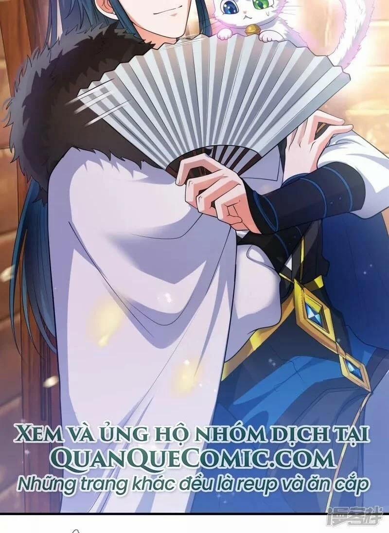 Hài Đế Vi Tôn 5 trang 11