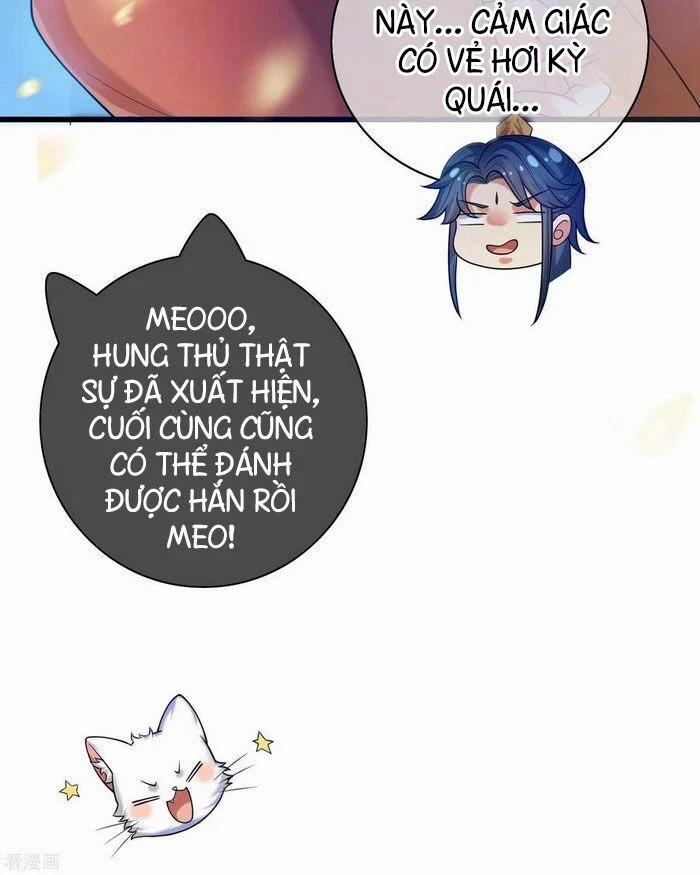 Hài Đế Vi Tôn 50 trang 29