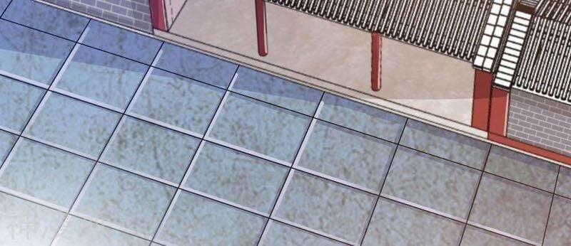 Hài Đế Vi Tôn 52 trang 21