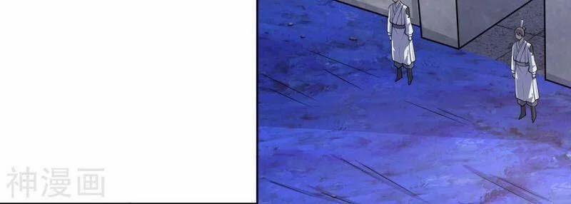 Hài Đế Vi Tôn 52 trang 32