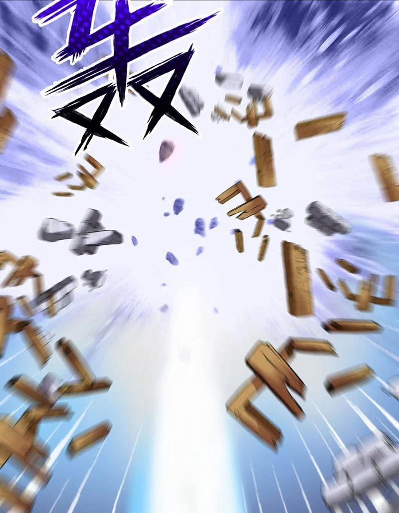 Hài Đế Vi Tôn 53 trang 31