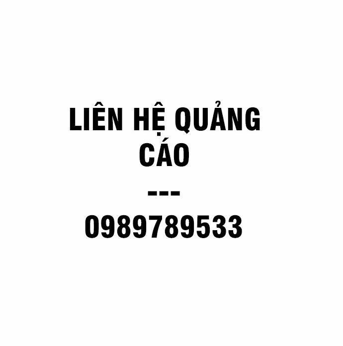 Hài Đế Vi Tôn 53 trang 38