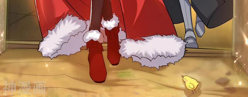 Hài Đế Vi Tôn 54 trang 26