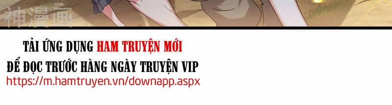 Hài Đế Vi Tôn 54 trang 4
