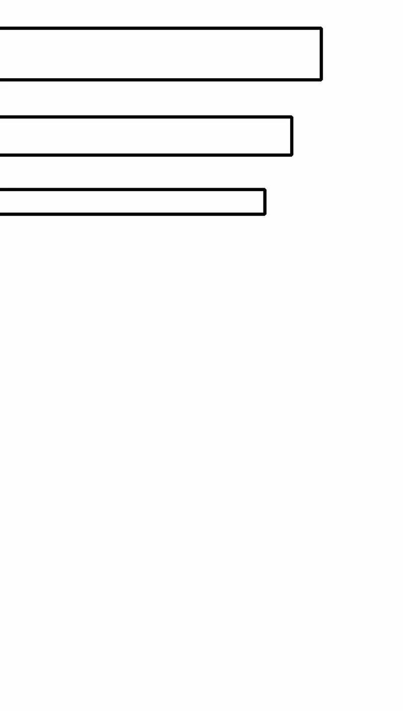 Hài Đế Vi Tôn 54 trang 7