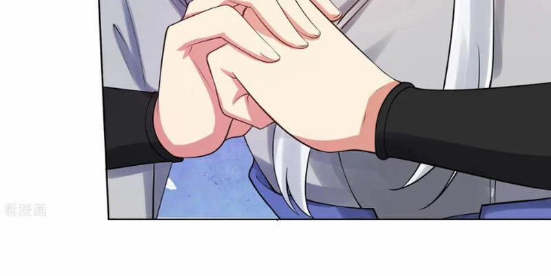 Hài Đế Vi Tôn 55 trang 34