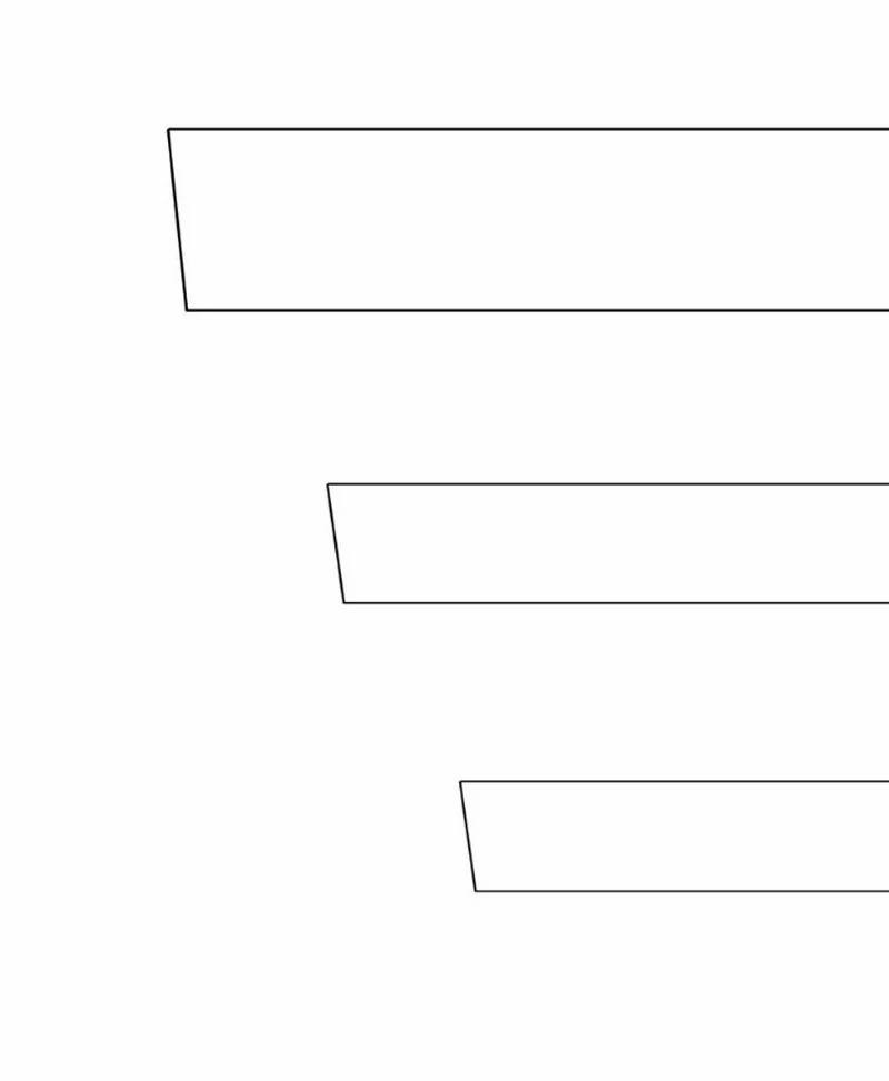 Hài Đế Vi Tôn 55 trang 35