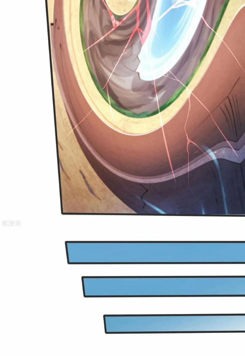 Hài Đế Vi Tôn 56 trang 4