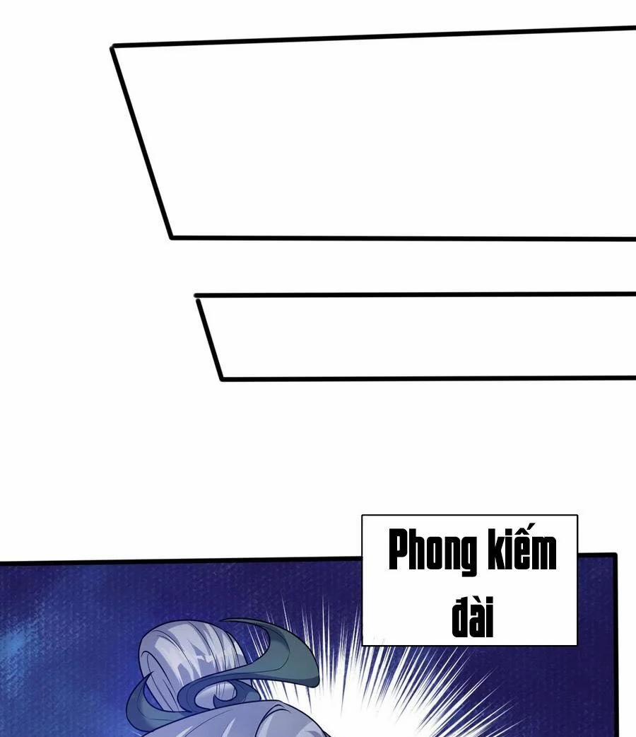 Hài Đế Vi Tôn 57 trang 26