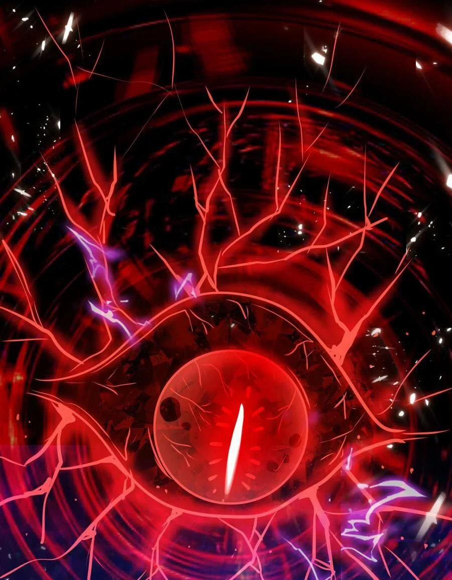 Hài Đế Vi Tôn 57 trang 28