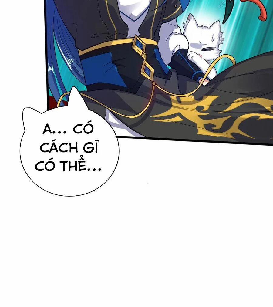 Hài Đế Vi Tôn 57 trang 36