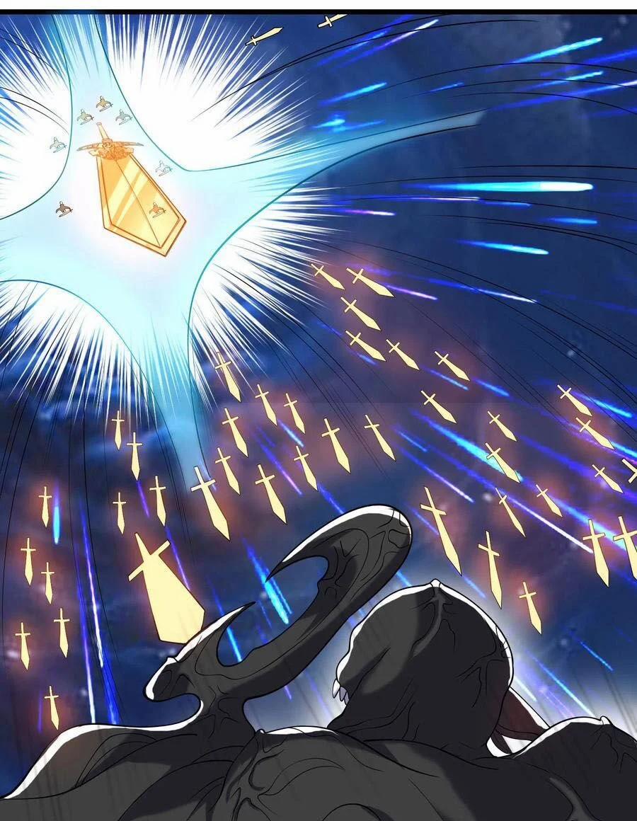 Hài Đế Vi Tôn 57 trang 4