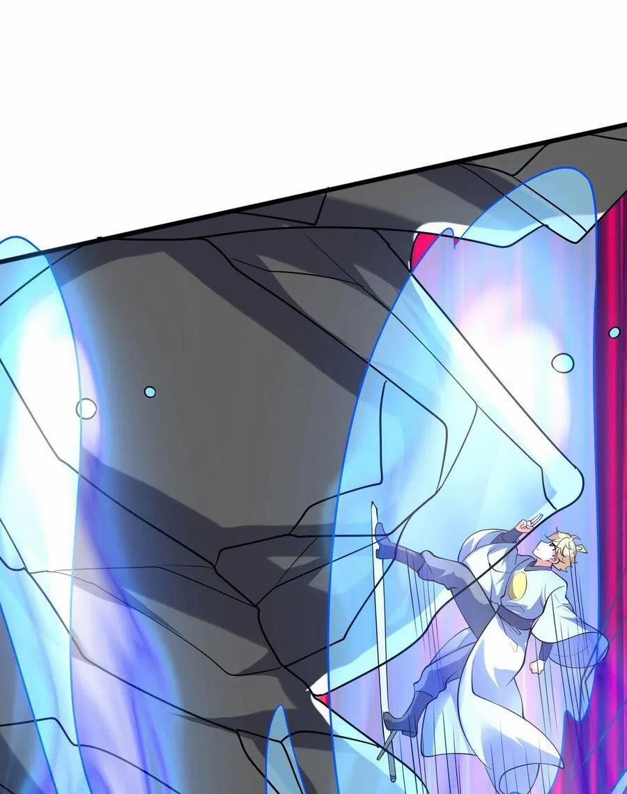 Hài Đế Vi Tôn 57 trang 41