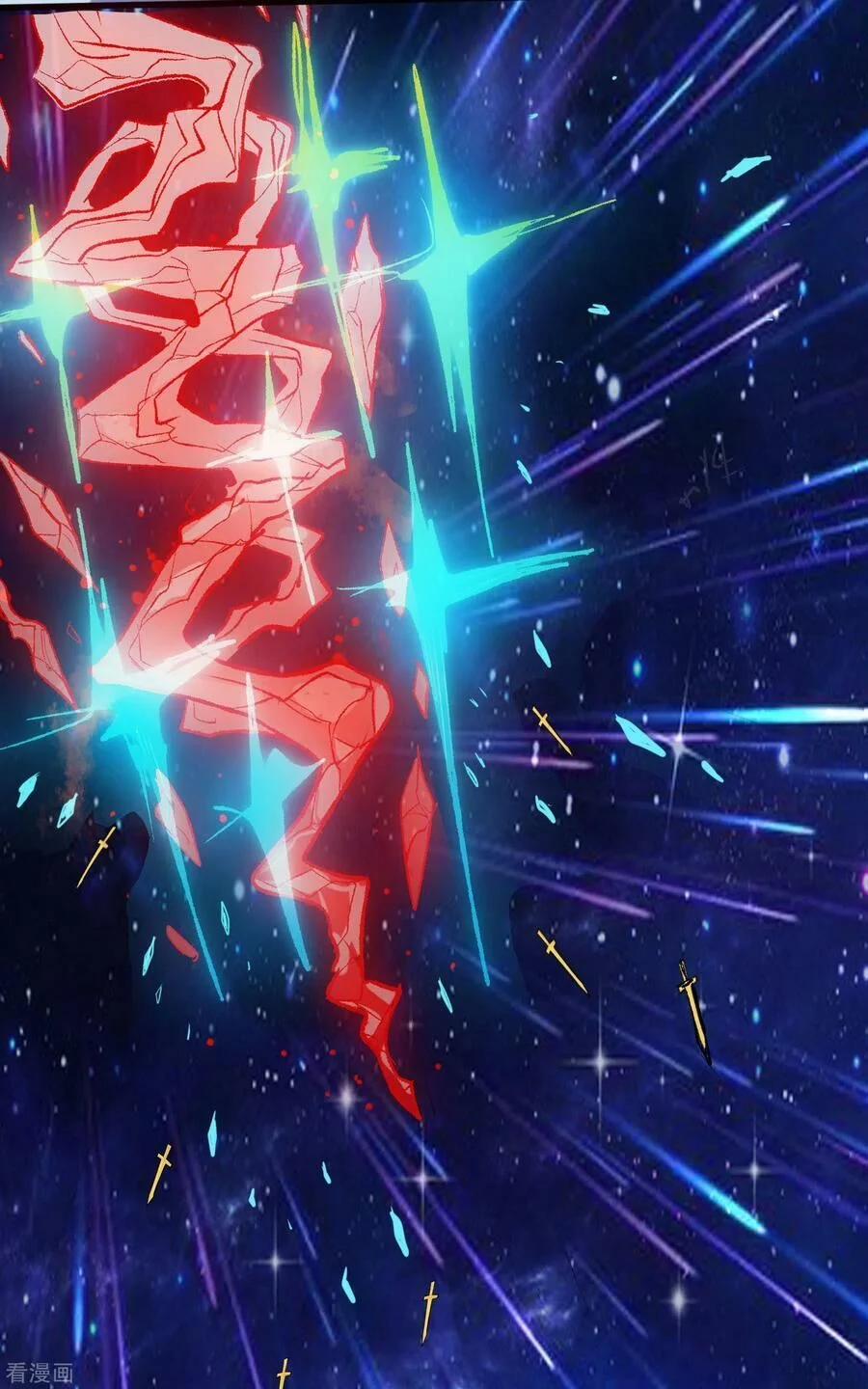 Hài Đế Vi Tôn 57 trang 44