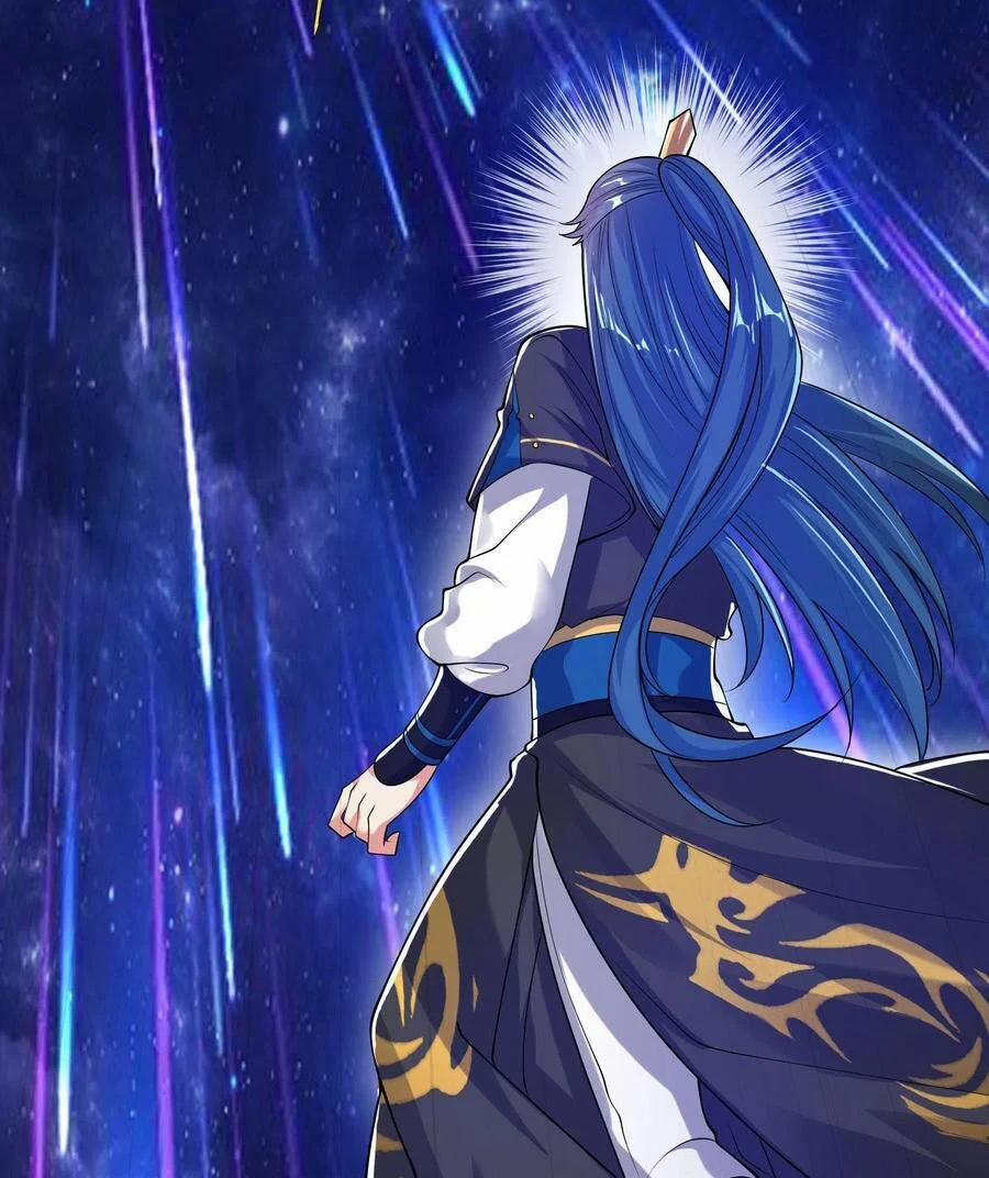 Hài Đế Vi Tôn 57 trang 45