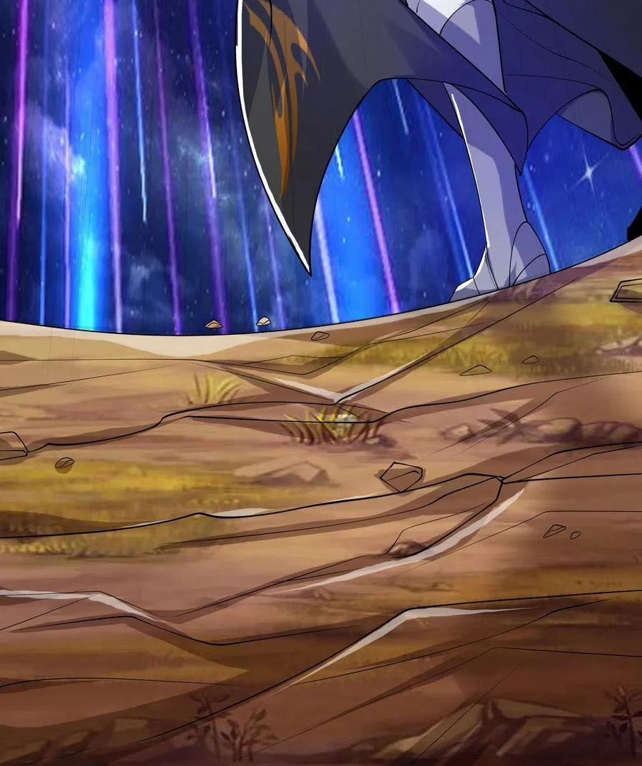 Hài Đế Vi Tôn 57 trang 46