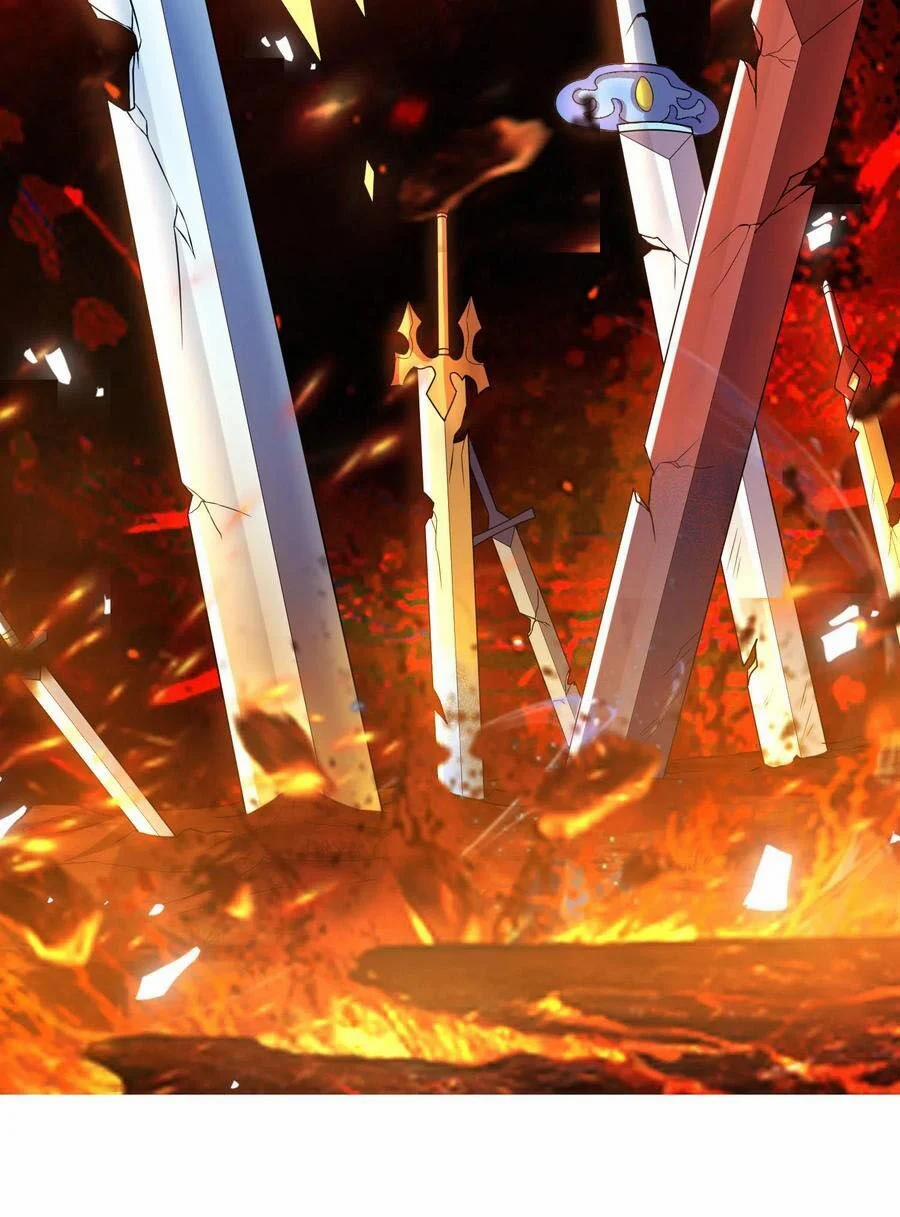 Hài Đế Vi Tôn 57 trang 49