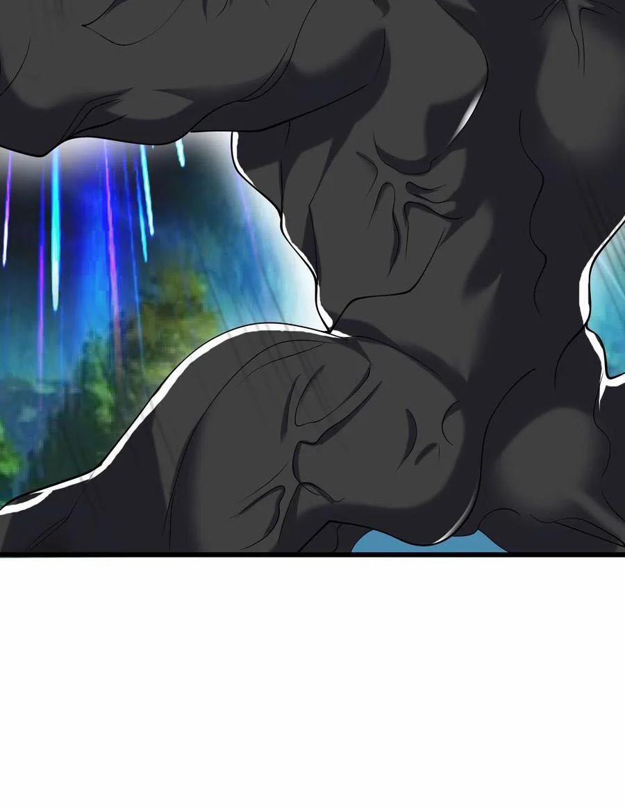 Hài Đế Vi Tôn 57 trang 5