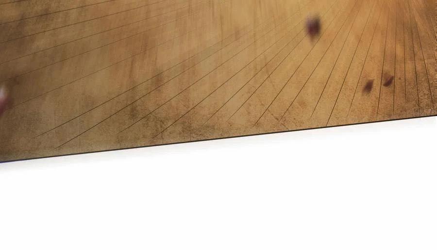 Hài Đế Vi Tôn 58 trang 14