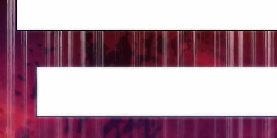 Hài Đế Vi Tôn 58 trang 25