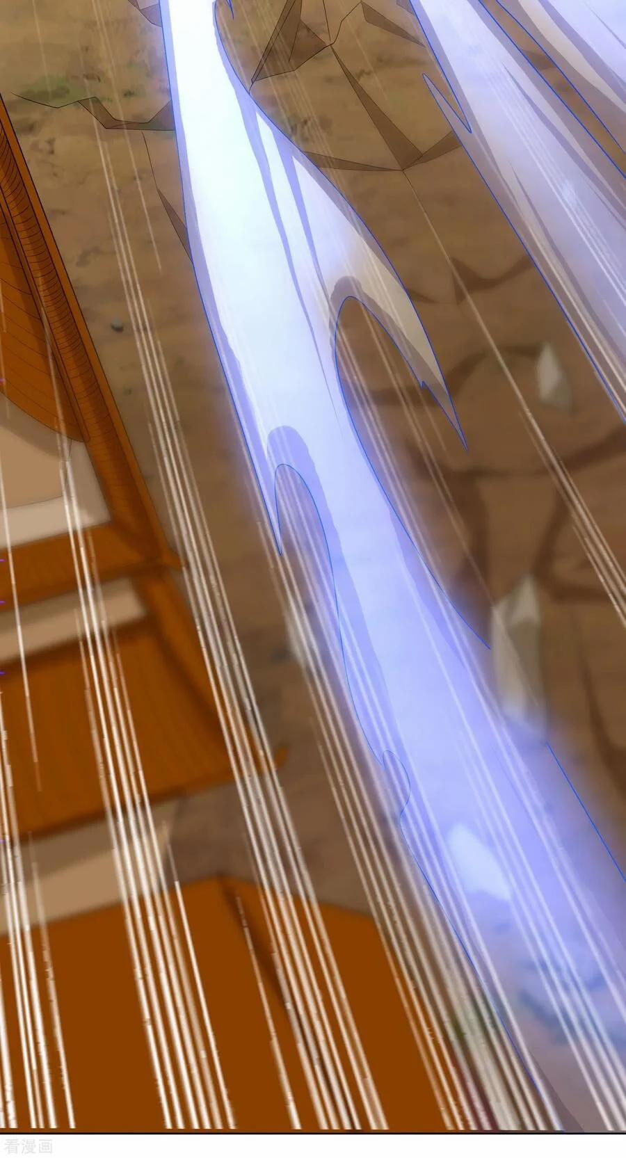 Hài Đế Vi Tôn 58 trang 38