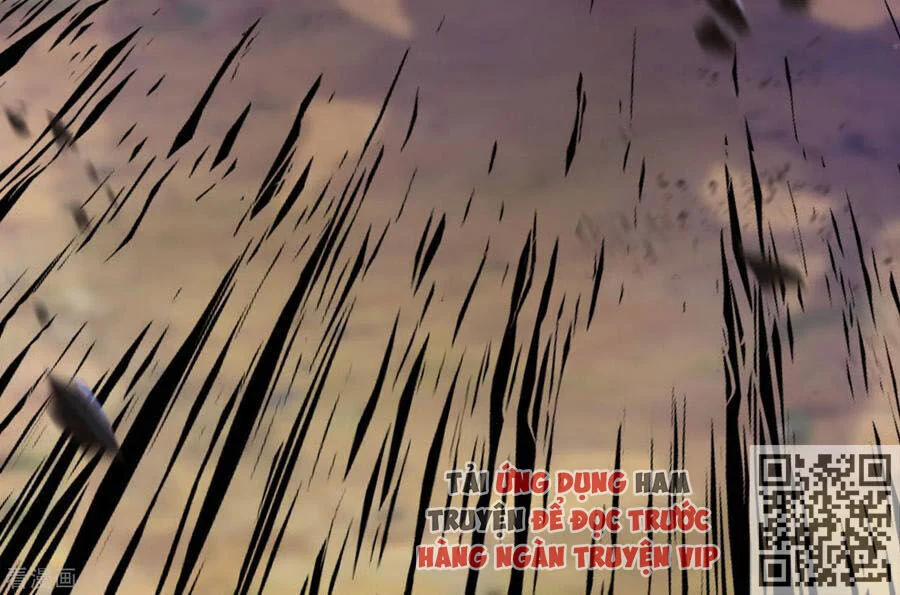 Hài Đế Vi Tôn 58 trang 44