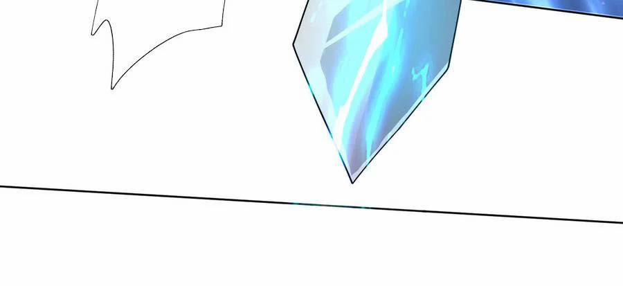 Hài Đế Vi Tôn 58 trang 7