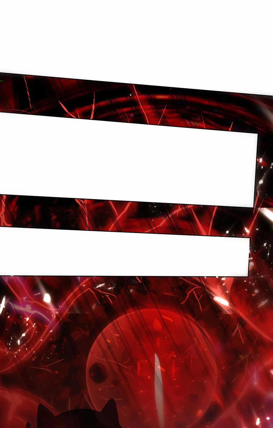 Hài Đế Vi Tôn 58 trang 8