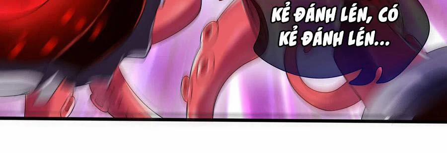 Hài Đế Vi Tôn 59 trang 15