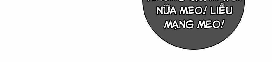 Hài Đế Vi Tôn 59 trang 2