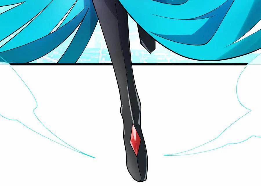 Hài Đế Vi Tôn 59 trang 44