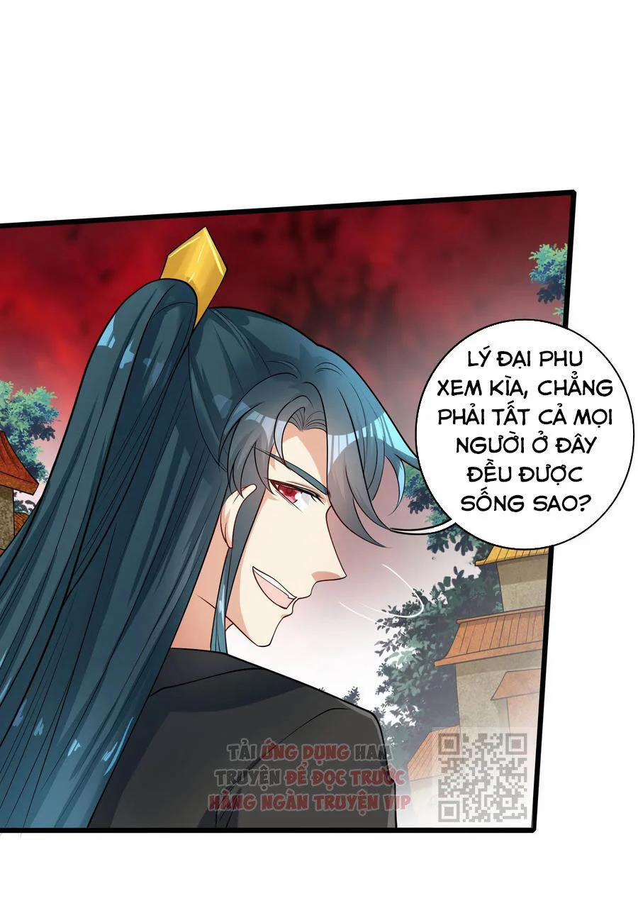 Hài Đế Vi Tôn 59 trang 51