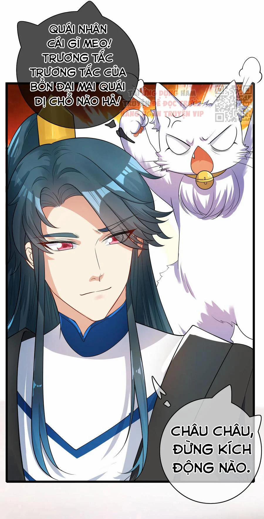 Hài Đế Vi Tôn 59 trang 53