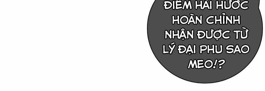 Hài Đế Vi Tôn 59 trang 55