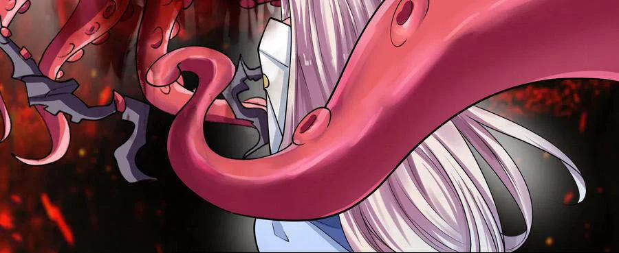 Hài Đế Vi Tôn 59 trang 6