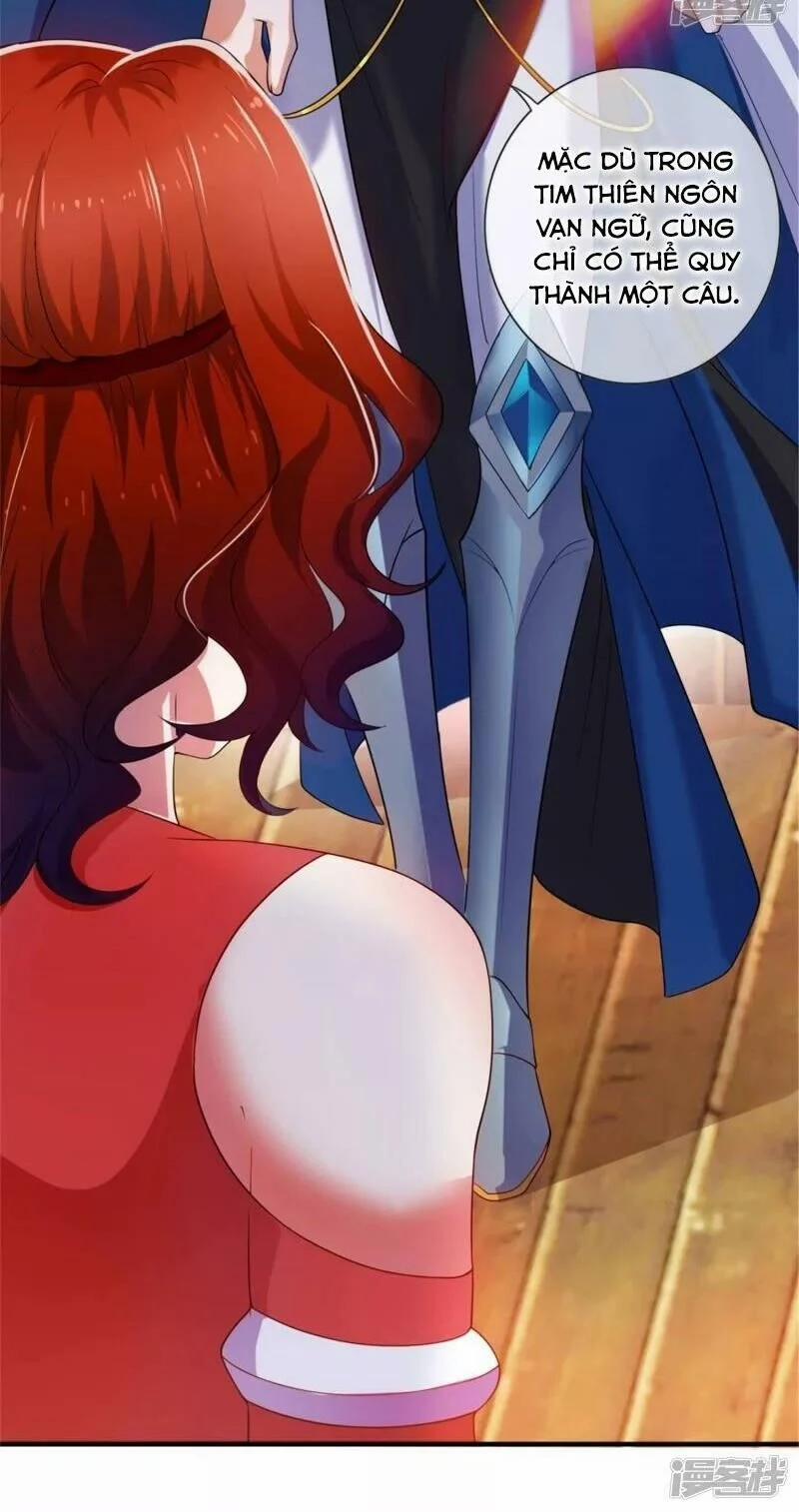 Hài Đế Vi Tôn 6 trang 5