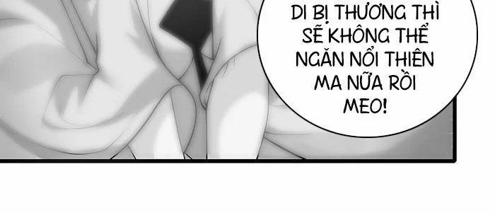 Hài Đế Vi Tôn 60 trang 33