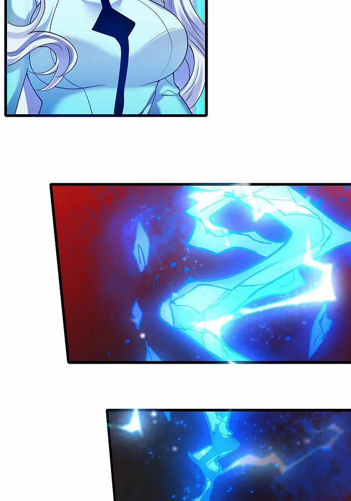 Hài Đế Vi Tôn 60 trang 7