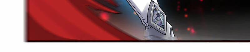 Hài Đế Vi Tôn 62 trang 13