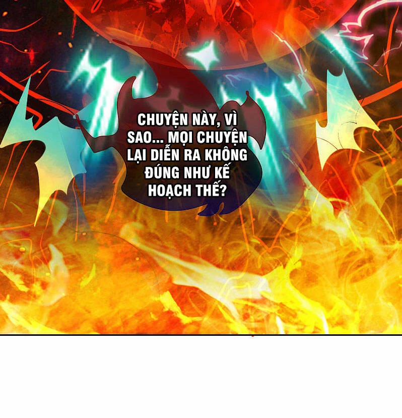 Hài Đế Vi Tôn 63 trang 8