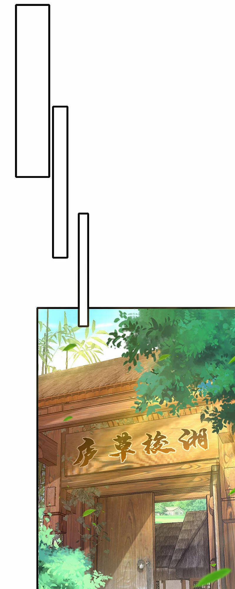 Hài Đế Vi Tôn 66 trang 11